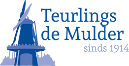Teurlings de Mulder – België