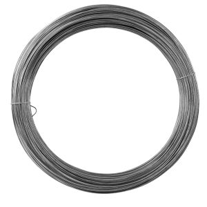 Zink-Alu-Mag HT draad 1,6mm - 5kg - 315m - Afbeelding 1