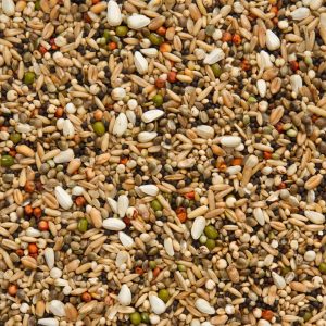 Beyers Original Snoepmengeling 20kg - Afbeelding 1