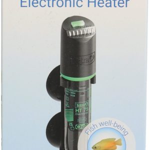 Tetra onderwatercombinatie HT 75 Electronic - Afbeelding 1