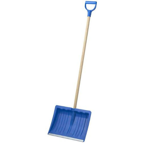 0059833_SN400A1.jpeg