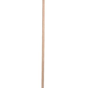 Steel 2.8x150cm Tauari - Afbeelding 1