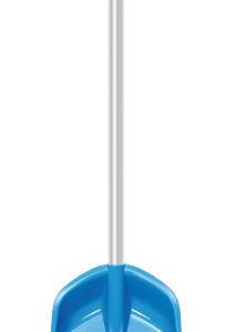 Kinder Sneeuwschep blauw - Afbeelding 1