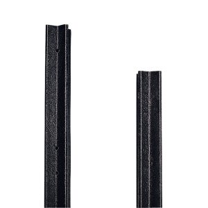 Gallagher Eco paal 150x7cm (4) - Afbeelding 1