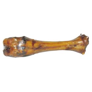 Kalfspoot-Vleeskluif 24cm - Afbeelding 1