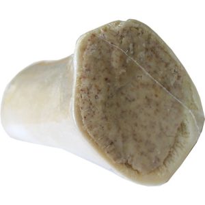 Mergpijp Calcium Pate - Afbeelding 1