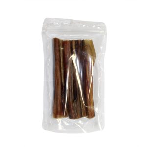 Bullepees 15Cm - Afbeelding 1