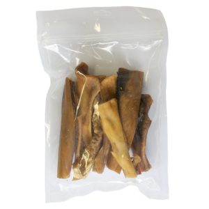 Kophuid 200gr - Afbeelding 1