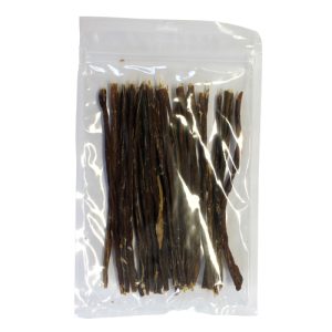 Spaghetti Spiervlees 150gr - Afbeelding 1