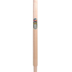 S&J Steel ingefreesd 75cm - Afbeelding 1