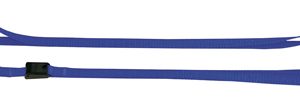 Ferplast Variant G20/190 Lijn Blauw - Afbeelding 1