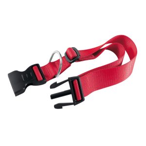 Ferplast Club C15/44 Hb Rood - Afbeelding 1