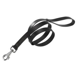 Ferplast Natural Black G20/180 - Afbeelding 1
