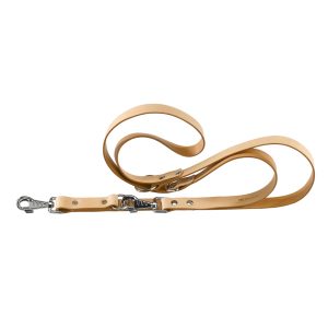 Ferplast Natural Beige Ga18/200 - Afbeelding 1