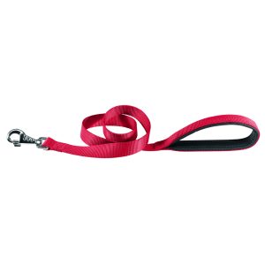 Ferplast Daytona G20/120 Lijn Rood - Afbeelding 1