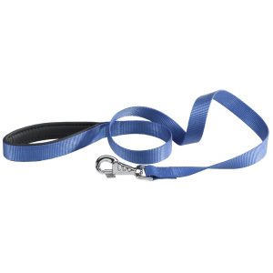 Ferplast Daytona G20/120 Lijn Blauw - Afbeelding 1