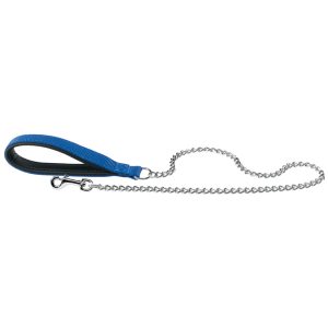 Ferplast Daytona Gm25/100 Chroom Blauw - Afbeelding 1