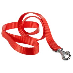 Ferplast Club G15/120 Rood - Afbeelding 1