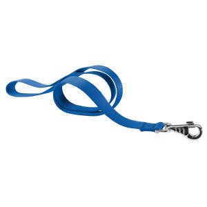 Ferplast Club G20/120 Lijn Blauw - Afbeelding 1