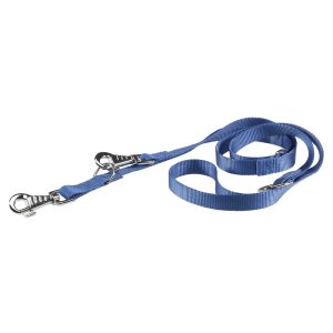 Ferplast Club Ga25/200 Lijn Blauw - Afbeelding 1