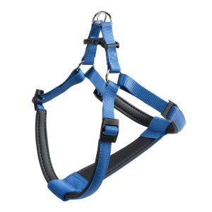 Ferplast Daytona Tuig Xl Blauw - Afbeelding 1