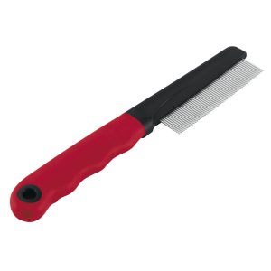 Ferplast Gro 5856 Kam Fijn - Afbeelding 1