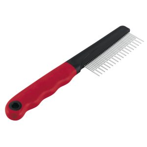 Ferplast Gro 5866 Kam Kort/Lang - Afbeelding 1