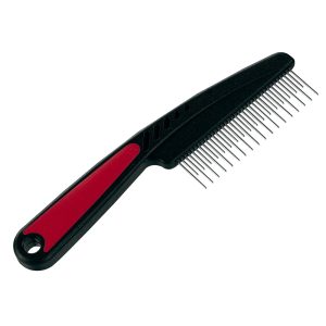 Ferplast Gro 5878 Kam/Roterende Tanden - Afbeelding 1