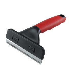 Ferplast Gro 5960 Trimmer Small - Afbeelding 1