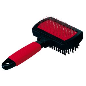 Ferplast Gro 5982 Dubbel Perlon - Afbeelding 1