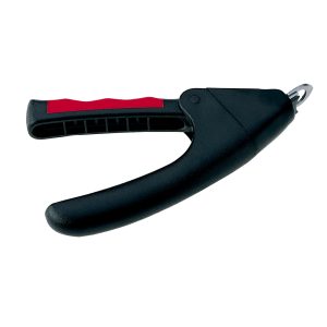 Ferplast Gro 5985 Nageltang Guilutine - Afbeelding 1
