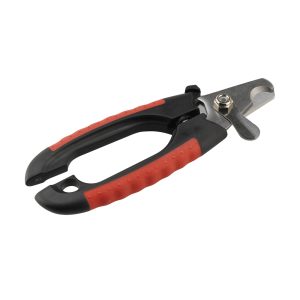 Ferplast Gro 5986 Nageltang Klein - Afbeelding 1