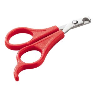 Ferplast Gro 5984 Nagelschaar - Afbeelding 1