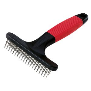 Ferplast Gro 5850 Rake - Afbeelding 1