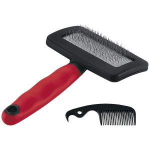Ferplast Gro 5946 Slicker - Afbeelding 1
