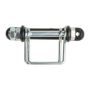 Pulsara Lintspanner voor lint tot 40mm 5 stuks - Afbeelding 1