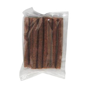 Stang Lam/Rijst 7 stuks - Afbeelding 1