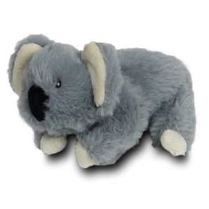 Boon Koala met piep 35cm - Afbeelding 1