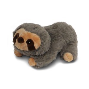 Boon Luiaard met piep 35cm - Afbeelding 1