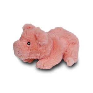 Boon Varken met piep 16cm - Afbeelding 1