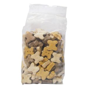 Puppy Mix 400gr - Afbeelding 1