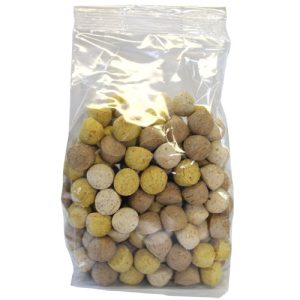 Rollie Mix 400gr - Afbeelding 1