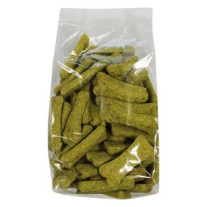 Hypo-Allergeen Kluifjes 400gr - Afbeelding 1