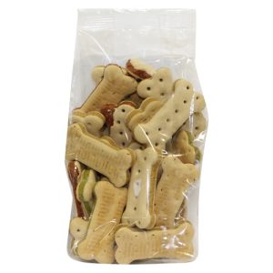 Sandwich Kluif 400gr - Afbeelding 1