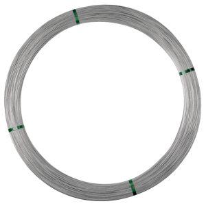 Zink-Alu-Mag HT draad 2,5mm - 25kg - 625m - Afbeelding 1