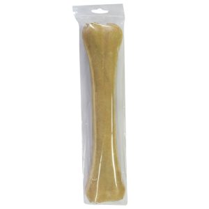 Kauwbeen 30cm - Afbeelding 1