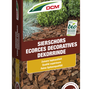 DCM Sierschors (20-40 mm) (70 ltr) - Afbeelding 1