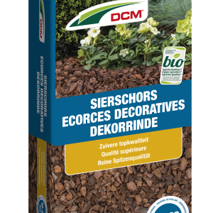 DCM Sierschors (10-20 mm) 70 ltr - Afbeelding 1