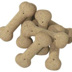 Kluif XL 400gr - Afbeelding 1