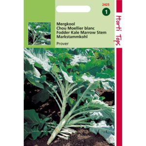 Horti Tops Mergkool Prover 12425 - Afbeelding 1